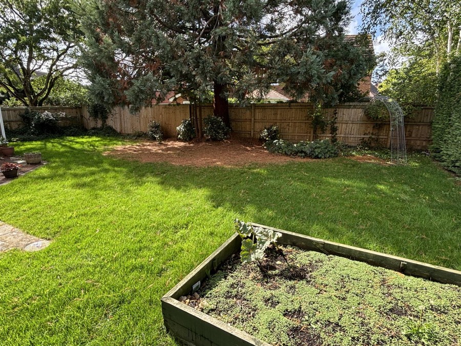 Images for Sandown Drive, Chippenham