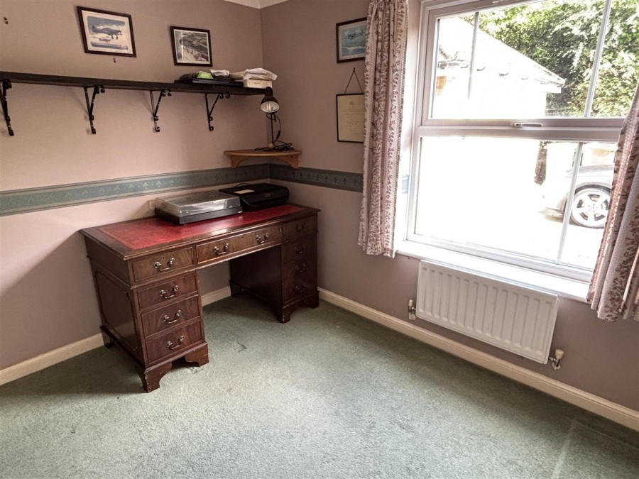 Images for Sandown Drive, Chippenham