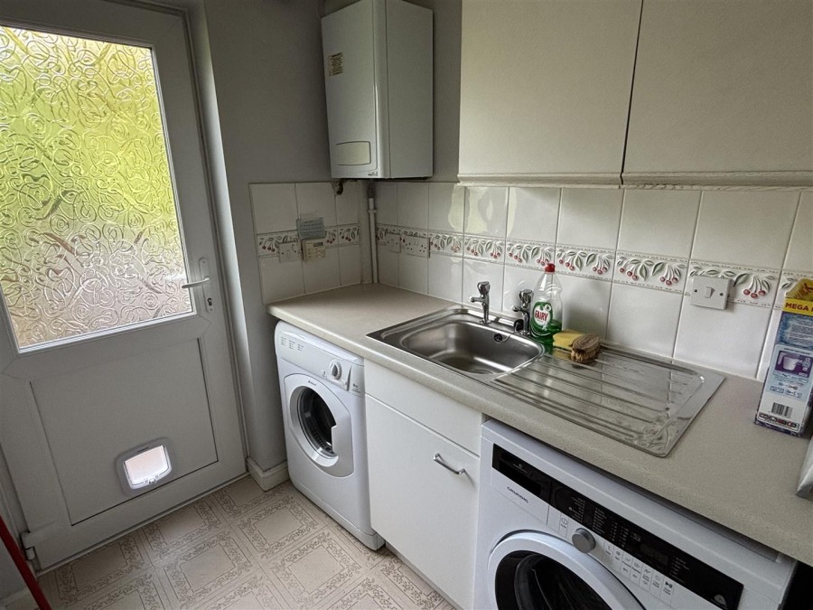 Images for Sandown Drive, Chippenham