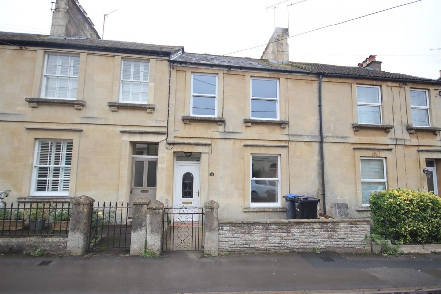 Images for St Paul Street, Chippenham