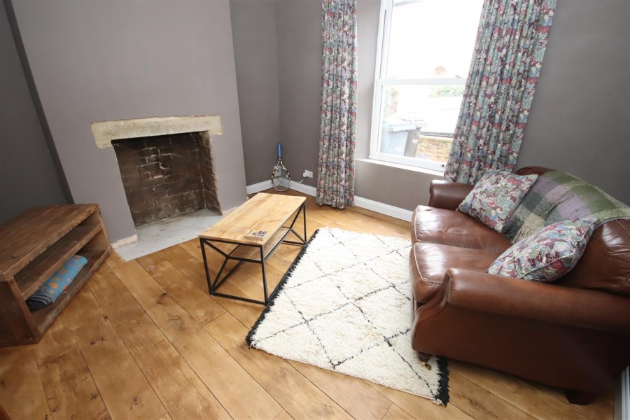 Images for St Paul Street, Chippenham