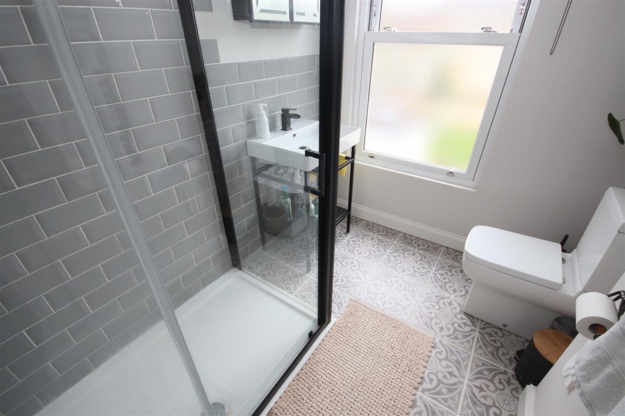 Images for St Paul Street, Chippenham