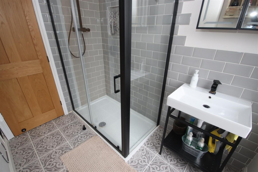 Images for St Paul Street, Chippenham