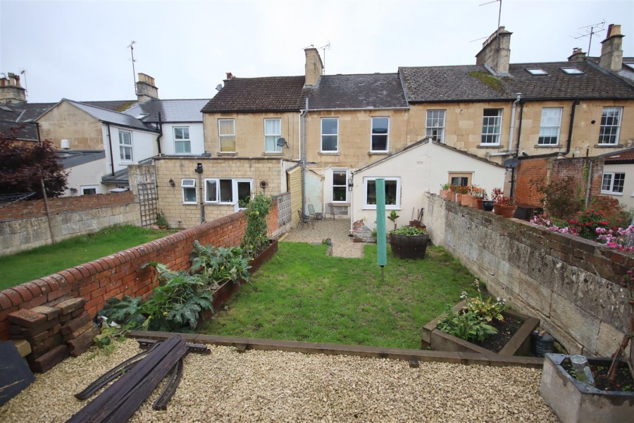 Images for St Paul Street, Chippenham