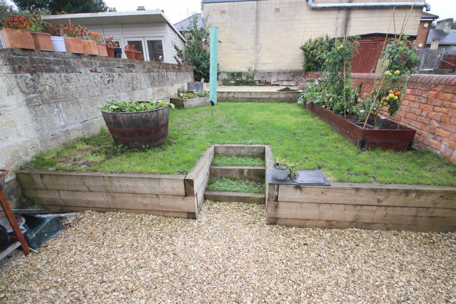 Images for St Paul Street, Chippenham