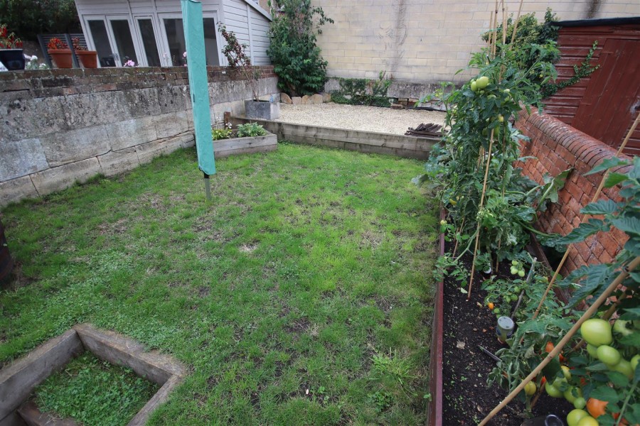 Images for St Paul Street, Chippenham