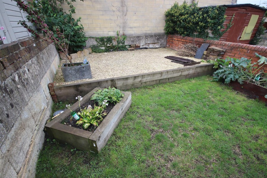 Images for St Paul Street, Chippenham