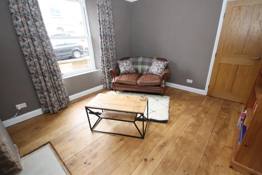 Images for St Paul Street, Chippenham