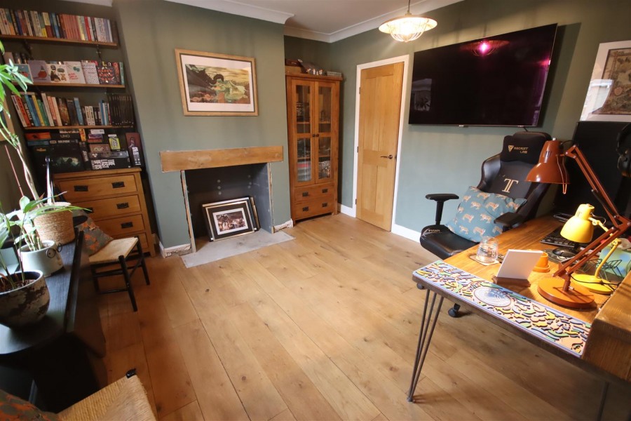 Images for St Paul Street, Chippenham