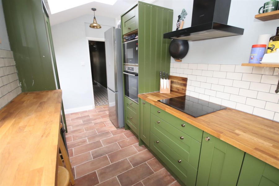 Images for St Paul Street, Chippenham