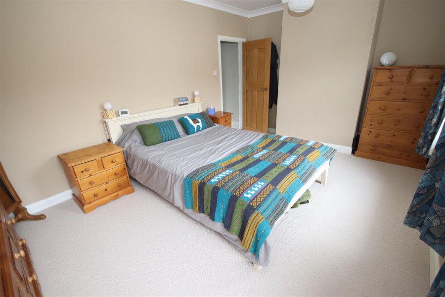 Images for St Paul Street, Chippenham