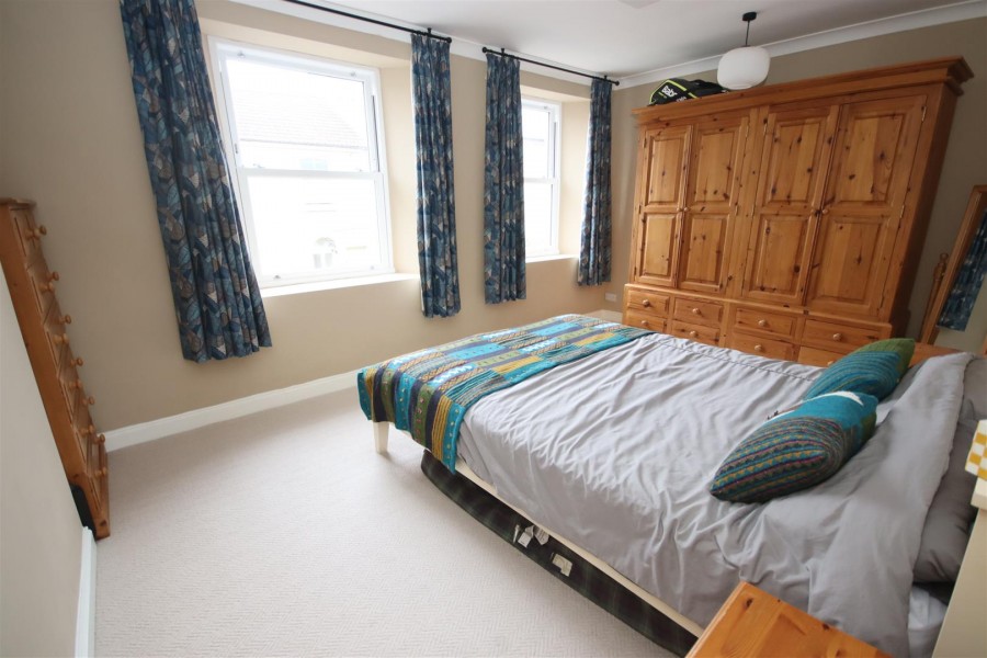 Images for St Paul Street, Chippenham