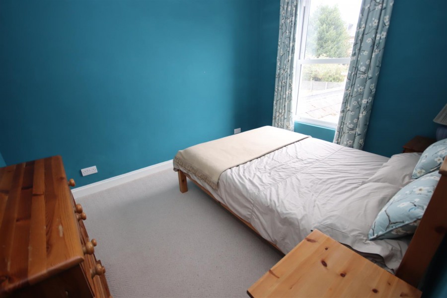 Images for St Paul Street, Chippenham