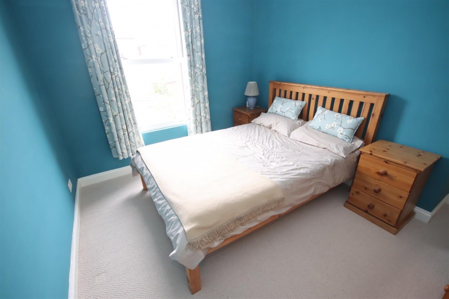 Images for St Paul Street, Chippenham