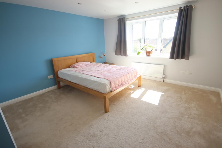 Images for Chamberlain Road, Chippenham