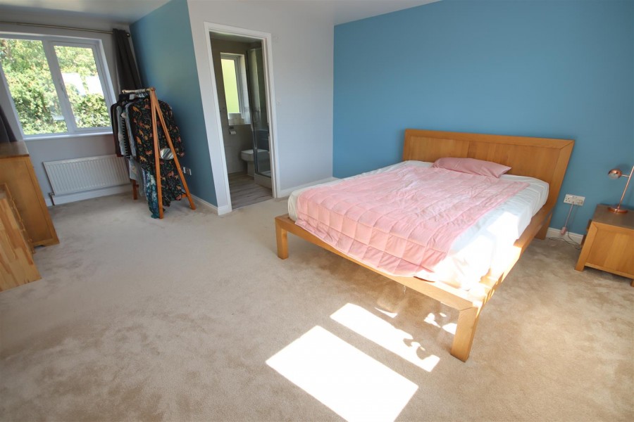 Images for Chamberlain Road, Chippenham