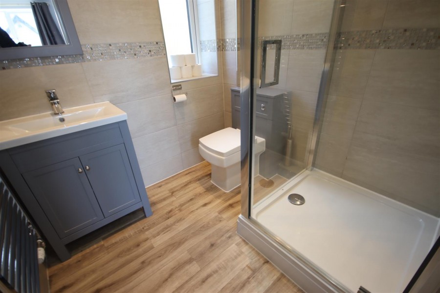 Images for Chamberlain Road, Chippenham