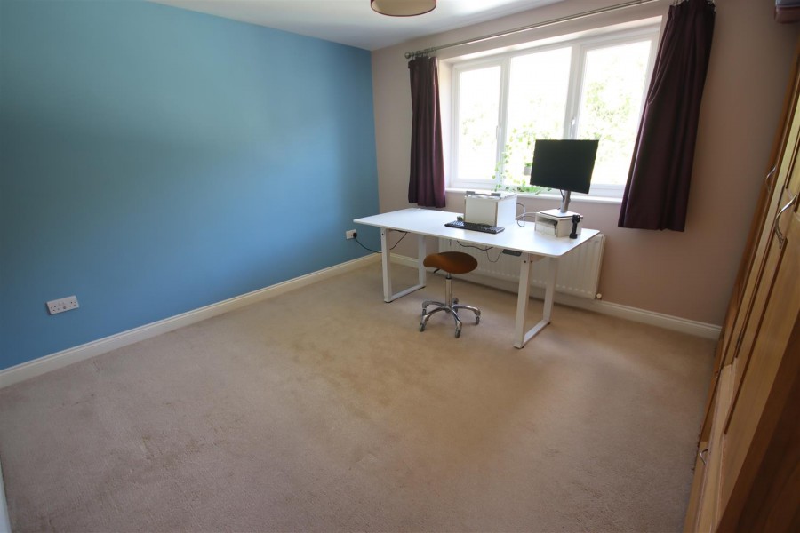 Images for Chamberlain Road, Chippenham