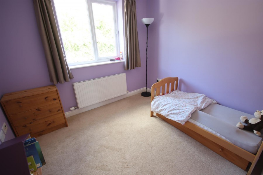 Images for Chamberlain Road, Chippenham