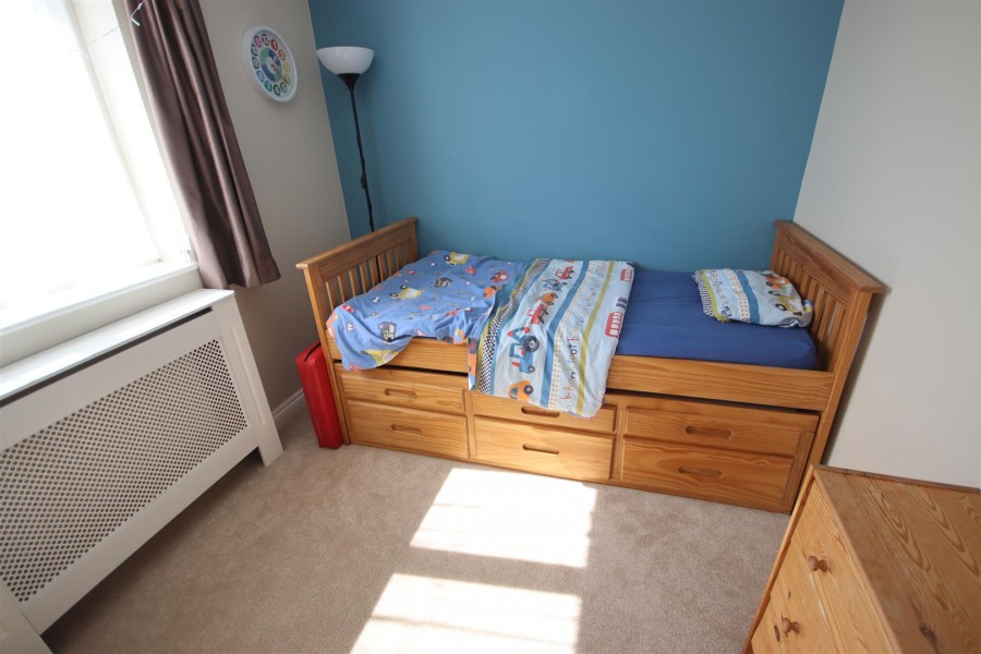 Images for Chamberlain Road, Chippenham