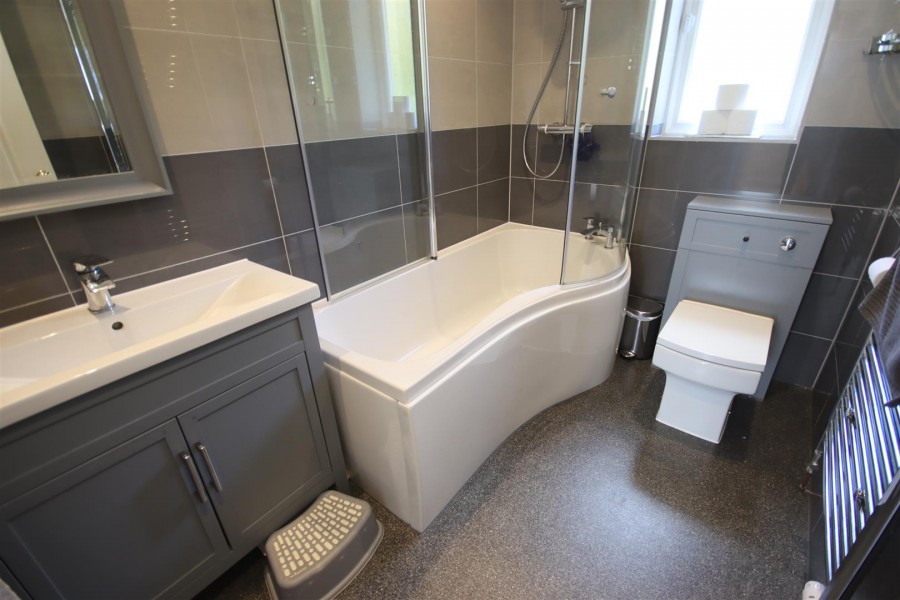 Images for Chamberlain Road, Chippenham