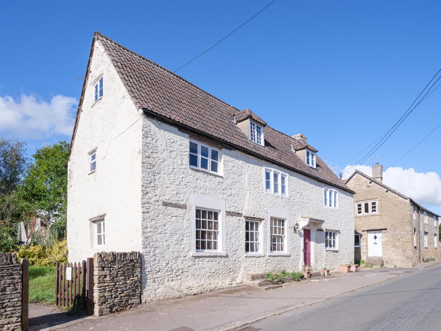 Images for Kington St. Michael, Chippenham