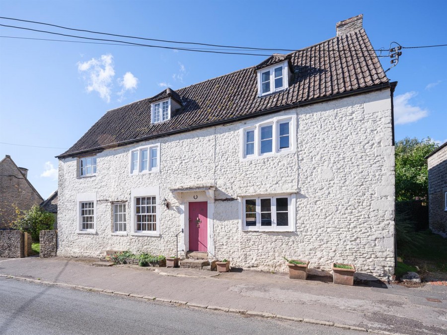 Images for Kington St. Michael, Chippenham