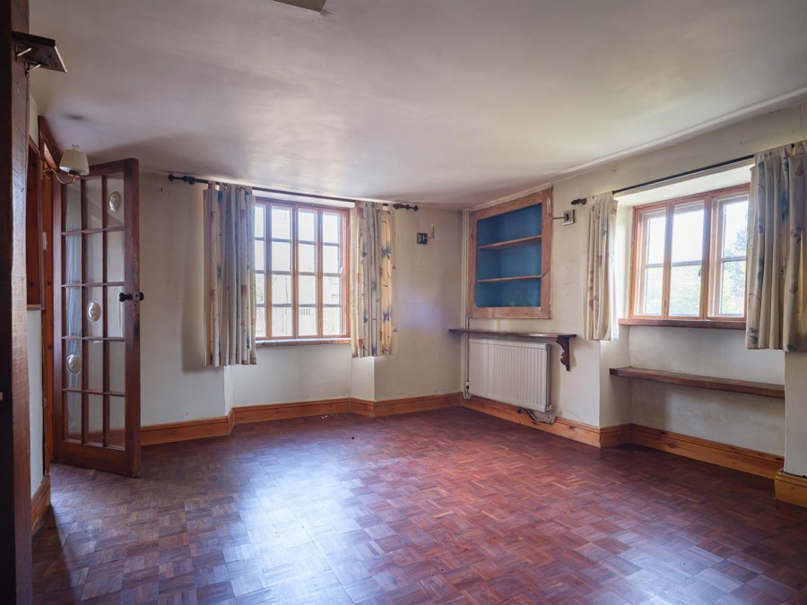 Images for Kington St. Michael, Chippenham