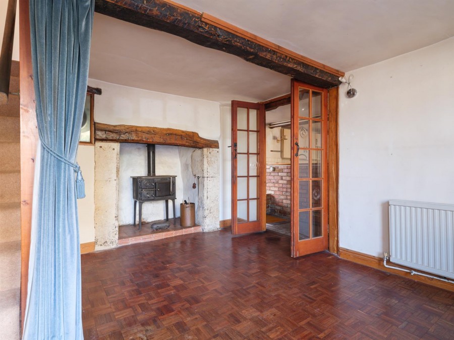 Images for Kington St. Michael, Chippenham