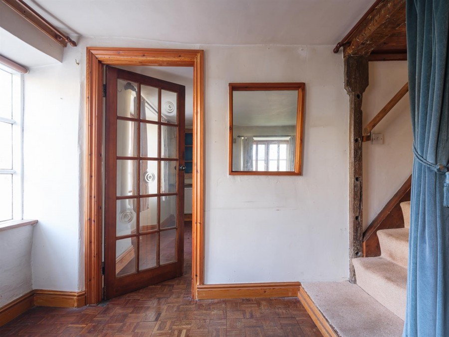 Images for Kington St. Michael, Chippenham