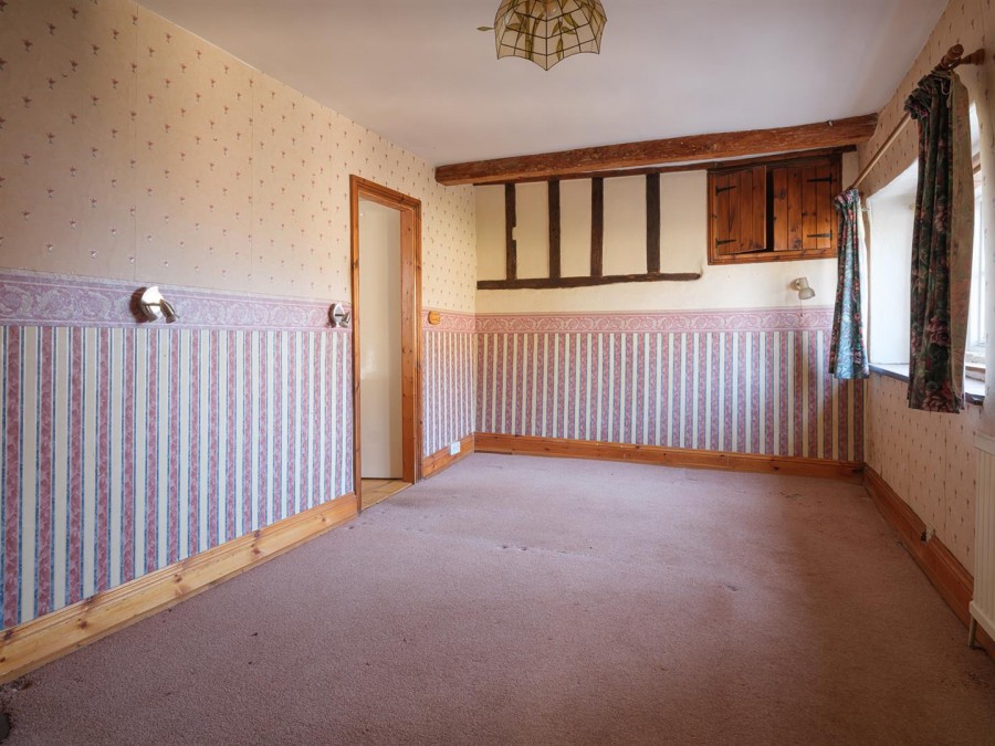Images for Kington St. Michael, Chippenham