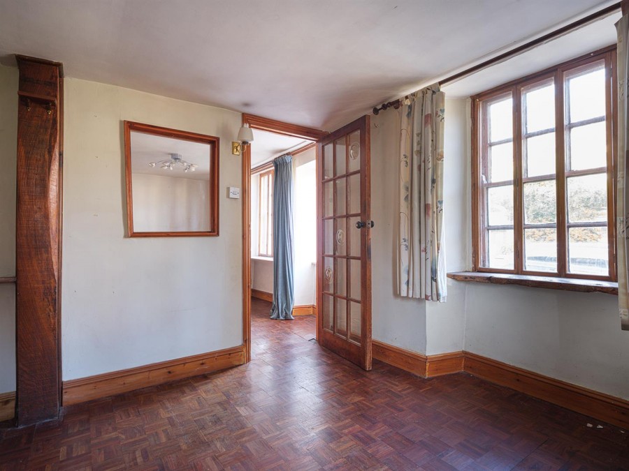 Images for Kington St. Michael, Chippenham