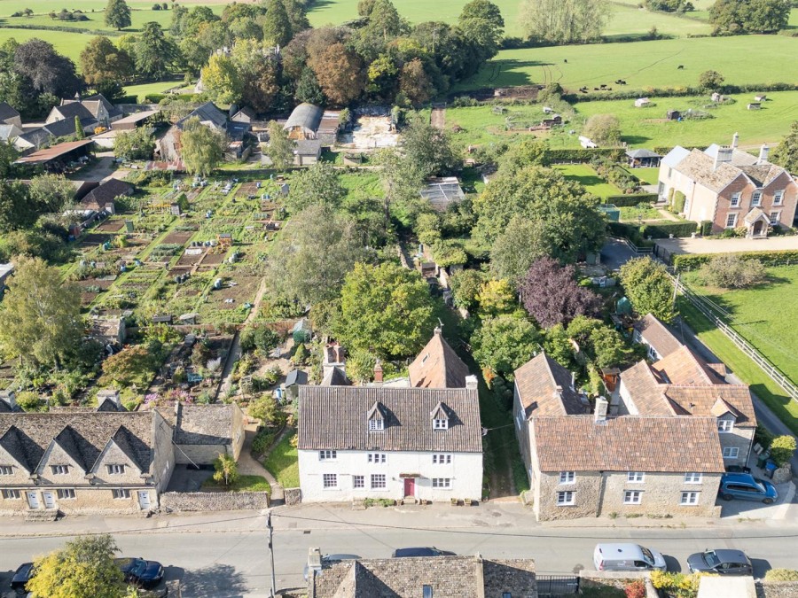 Images for Kington St. Michael, Chippenham