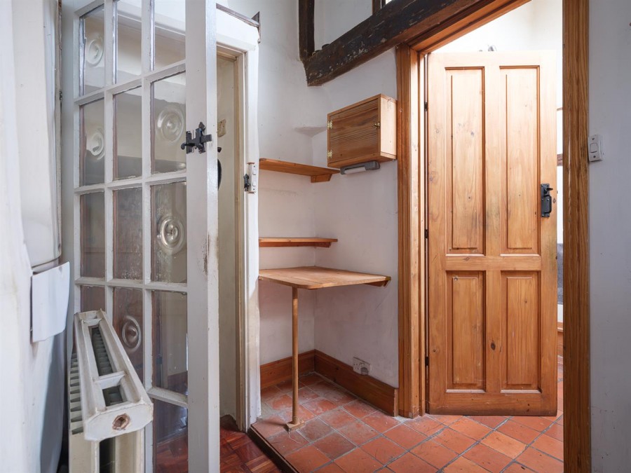 Images for Kington St. Michael, Chippenham