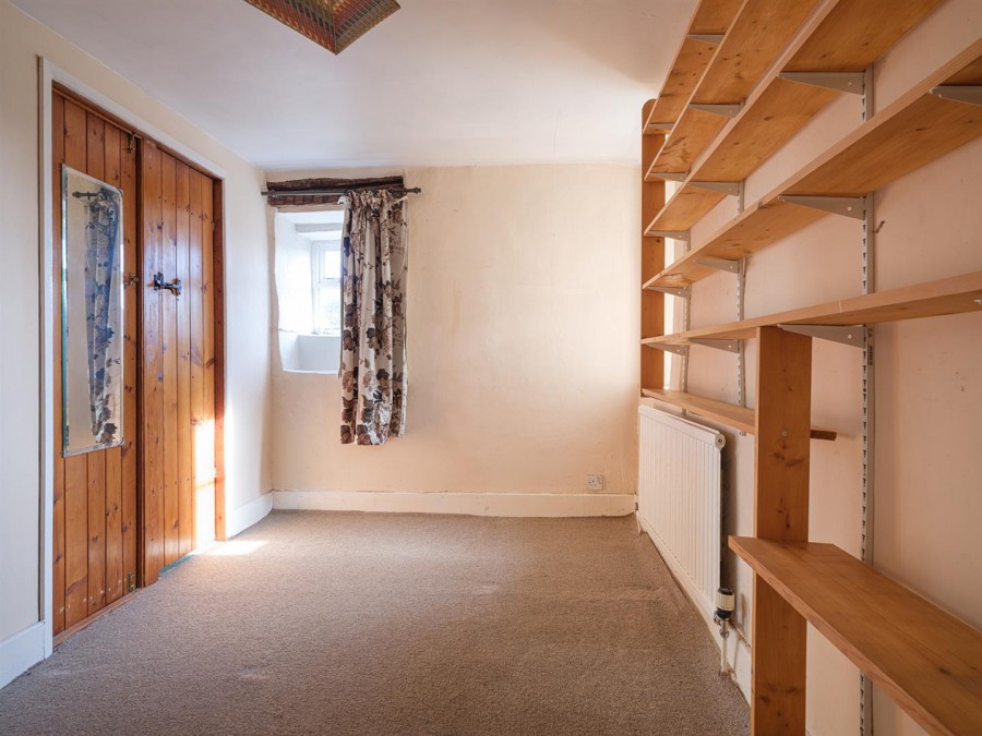 Images for Kington St. Michael, Chippenham