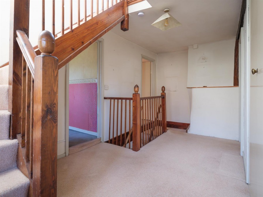 Images for Kington St. Michael, Chippenham