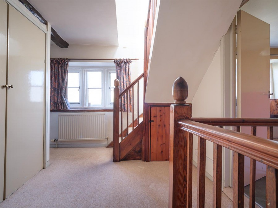 Images for Kington St. Michael, Chippenham