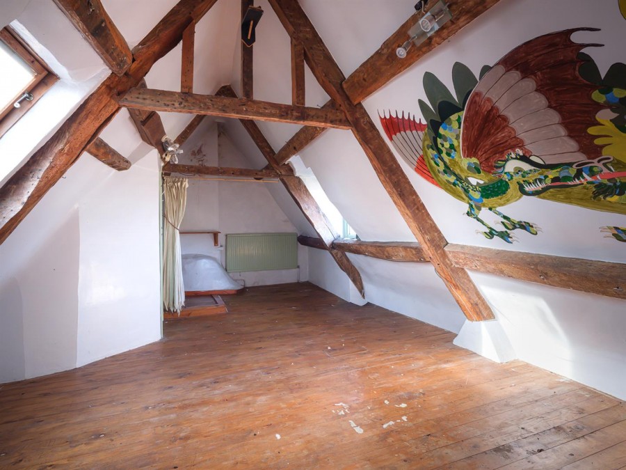 Images for Kington St. Michael, Chippenham