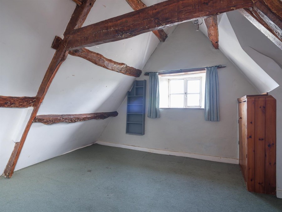 Images for Kington St. Michael, Chippenham