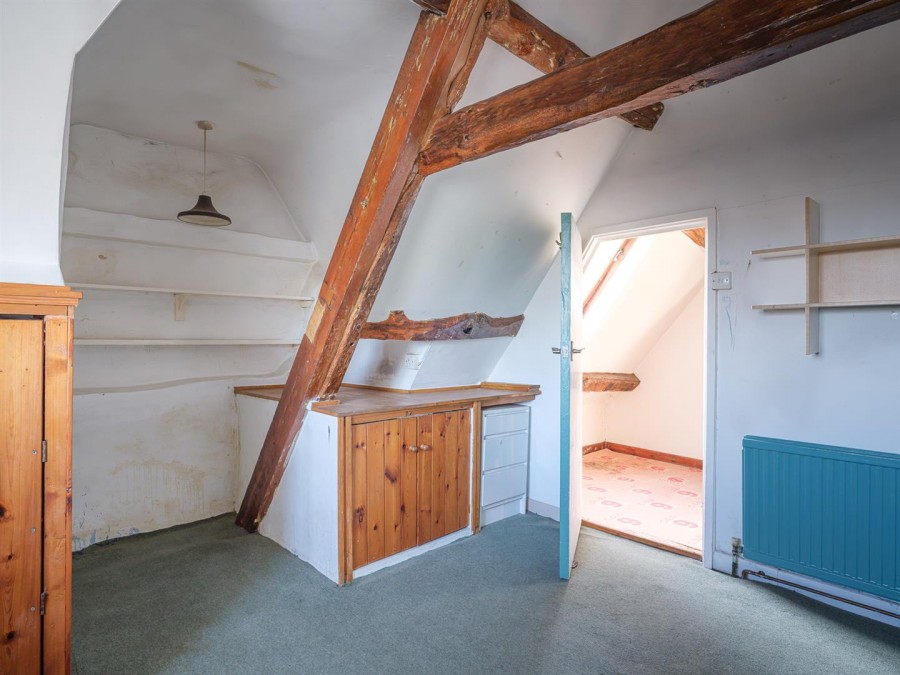 Images for Kington St. Michael, Chippenham