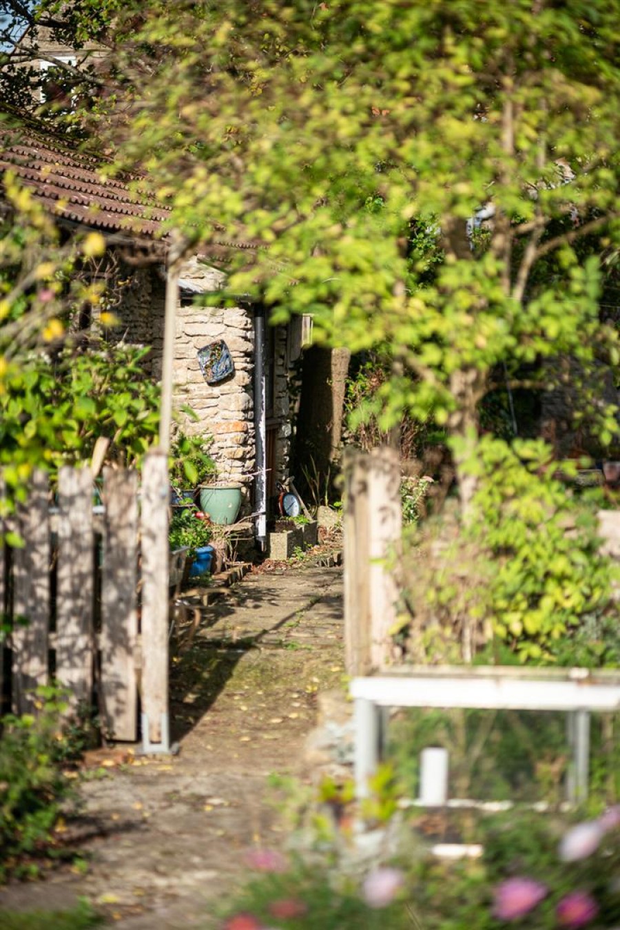 Images for Kington St. Michael, Chippenham