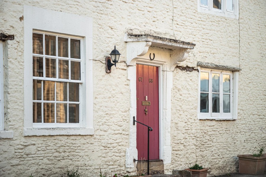 Images for Kington St. Michael, Chippenham