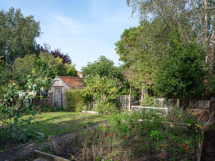 Images for Kington St. Michael, Chippenham