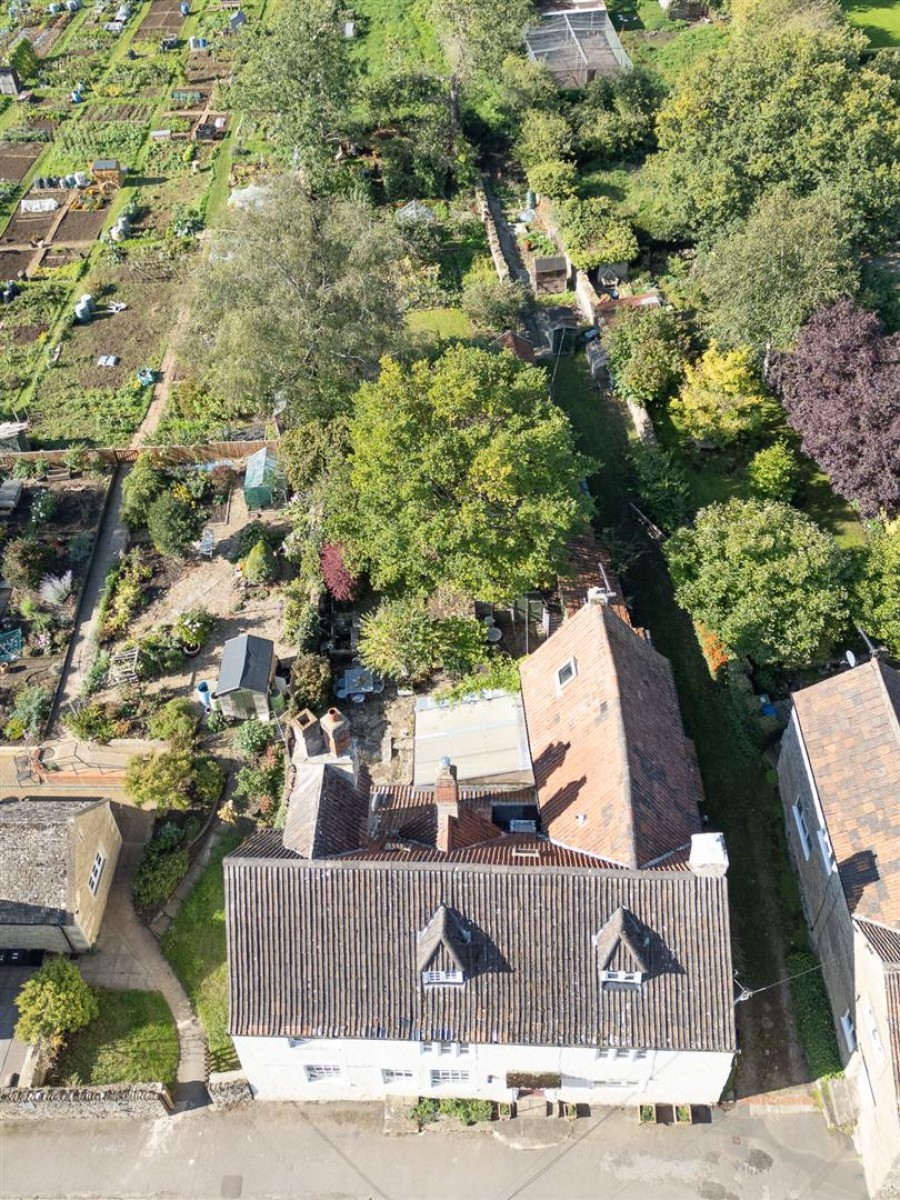 Images for Kington St. Michael, Chippenham