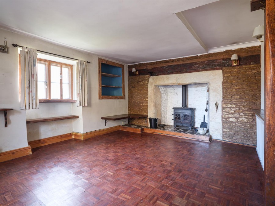 Images for Kington St. Michael, Chippenham