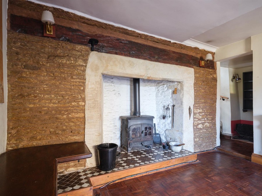 Images for Kington St. Michael, Chippenham