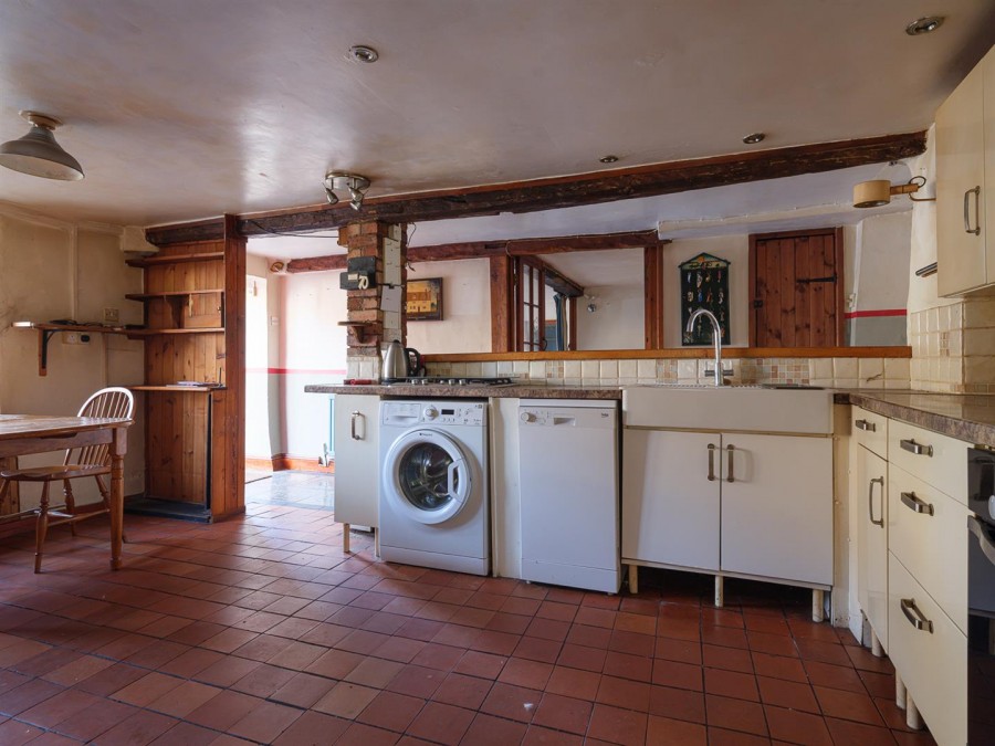 Images for Kington St. Michael, Chippenham