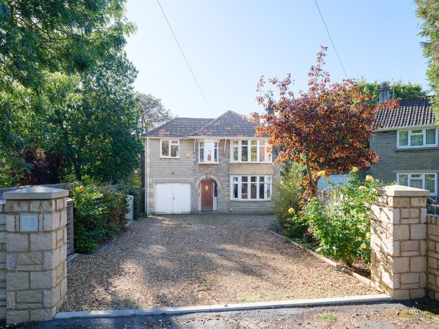 Images for Hungerford Road, Chippenham