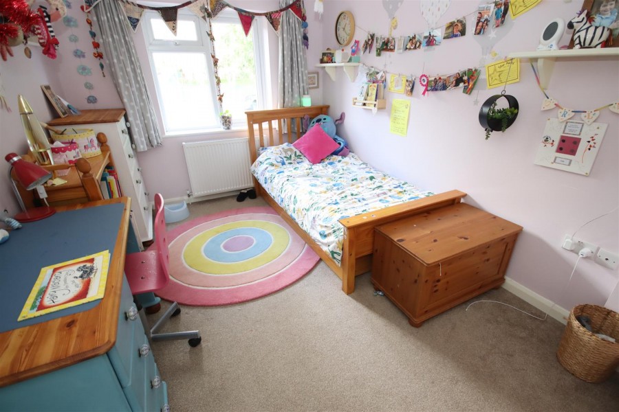 Images for Hungerford Road, Chippenham