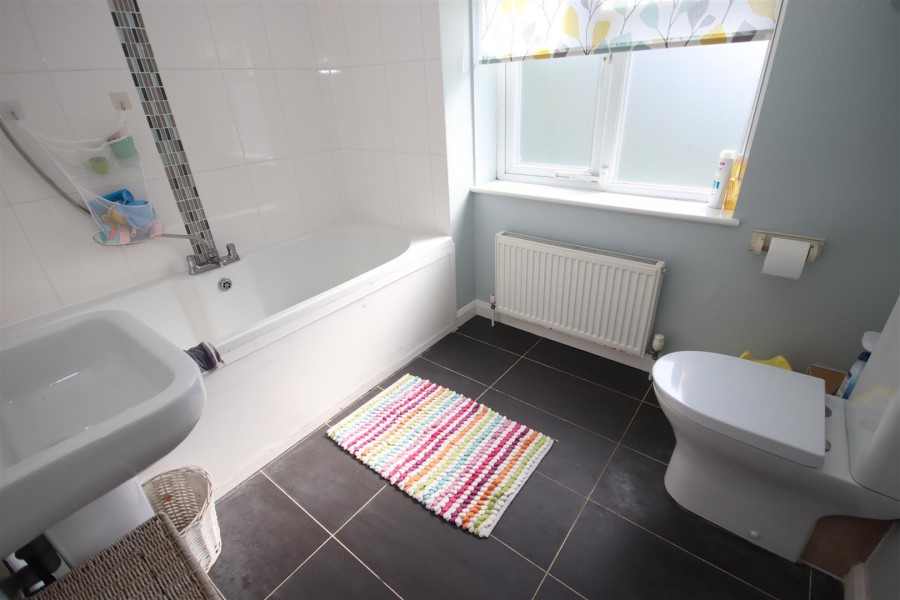 Images for Hungerford Road, Chippenham